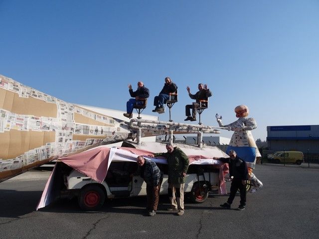 saison 2014 2015 6 (26).jpg